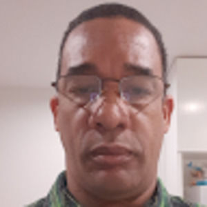 Meet your Posher, Abel